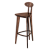 Бар